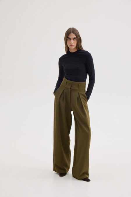 SunSetGo Cynthia Pants