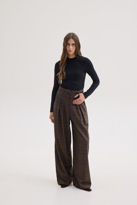 SunSetGo Beth Pants