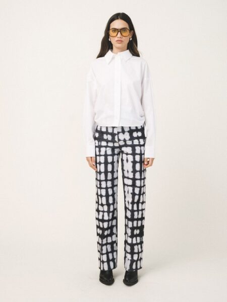 Love & Alicia Sailor Pants