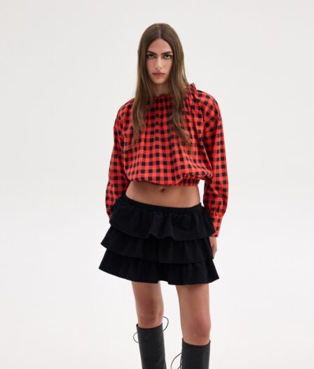 SunSetGo Vivienne Top