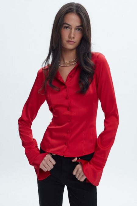 SunSetGo Lyam Shirt