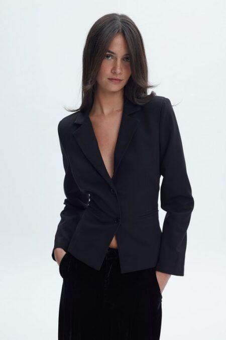 SunSetGo Sorrenty Blazer