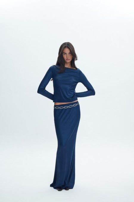 SunSetGo Meg Skirt