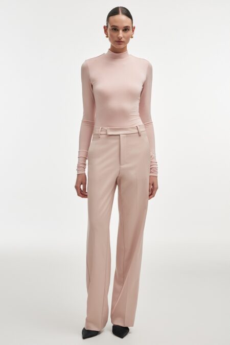 Nadia Rapti Aura Trousers Pink