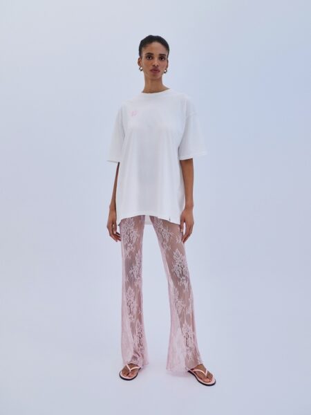 Combos Trouser Lace