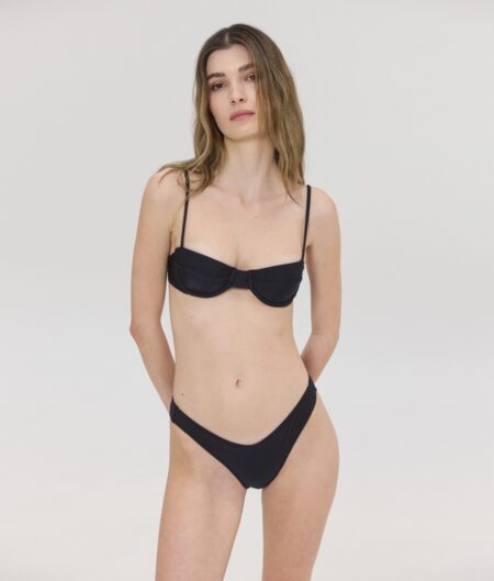 SunSetGo Alicia Bikini