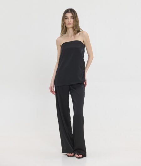 SunSetGo Maira Pants