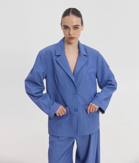 SunSetGo Lisa Blazer