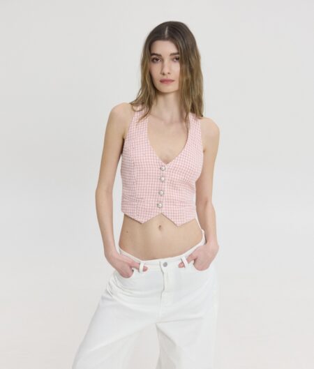 SunSetGo Lucie Vest