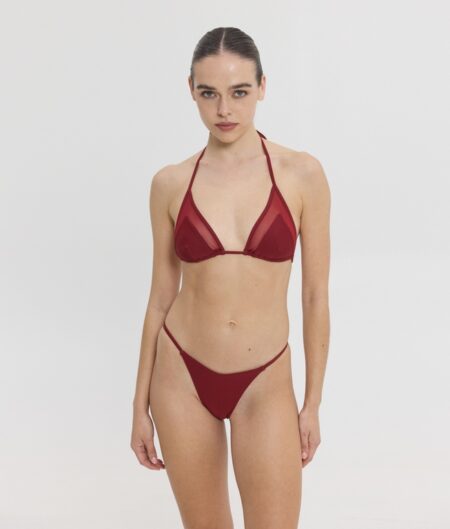 SunSetGo Opium Bikini