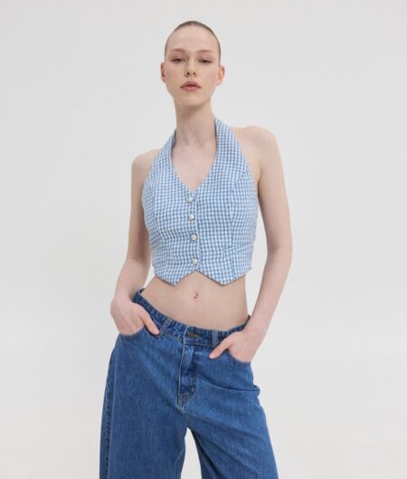 SunSetGo Lucie Vest