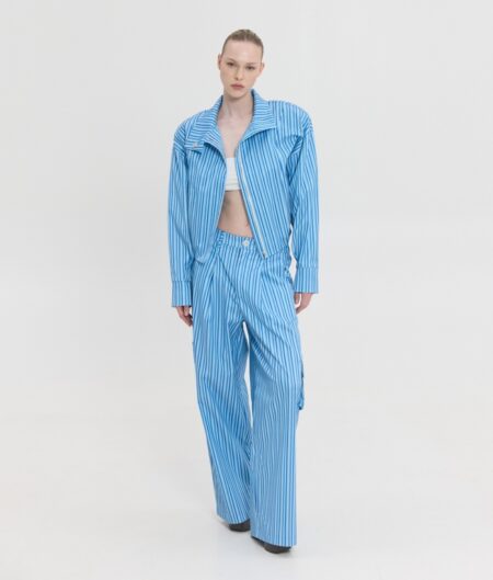 SunSetGo Devon Pants