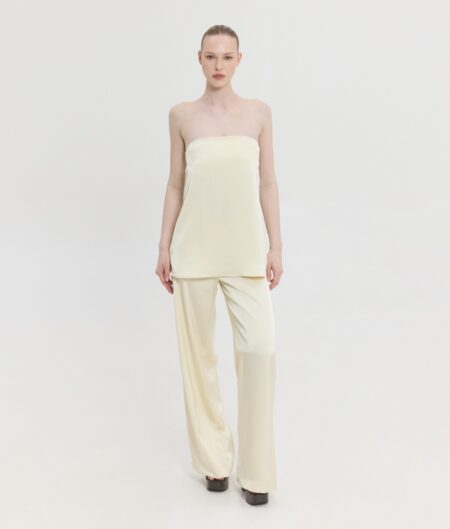 SunSetGo Maira Pants