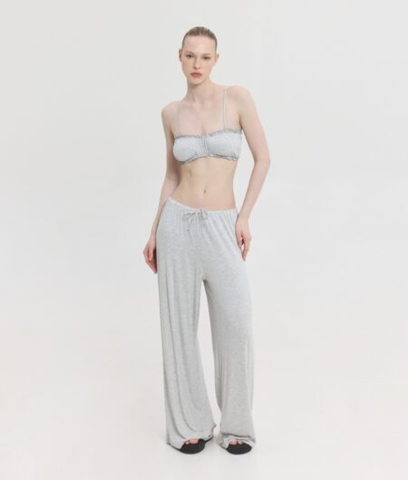 SunSetGo Silia Pants