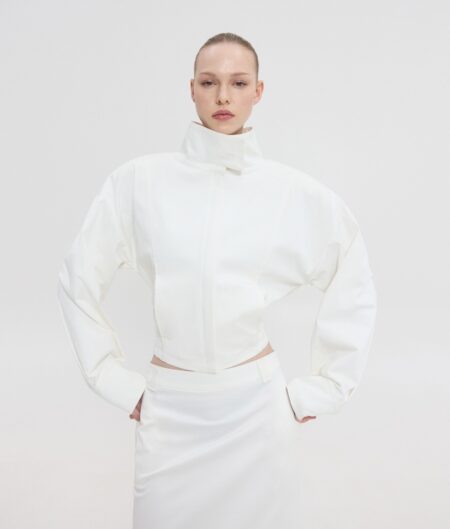 SunSetGo Devon Jacket