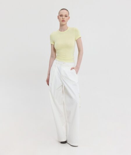 SunSetGo Devon Pants