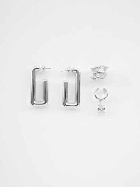 Kaleido Lexie Earrings