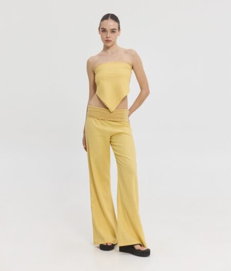 SunSetGo Cleo Pants