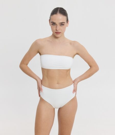 SunSetGo Undergarment Top