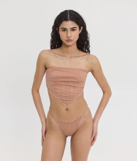 SunSetGo Bianca Bikini