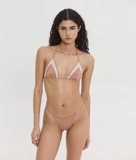 SunSetGo Opium Bikini