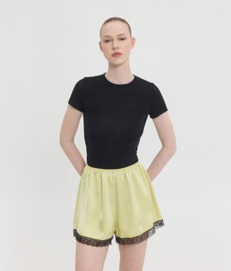SunSetGo Gildia Shorts