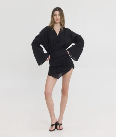 SunSetGo Solene Dress