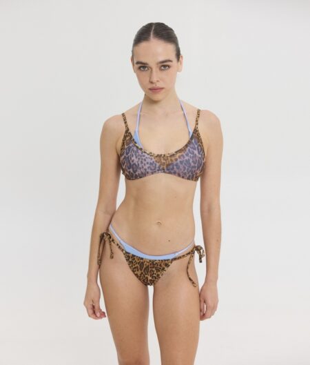 SunSetGo Nerina Bikini