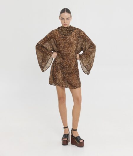 SunSetGo Ariane Tunic