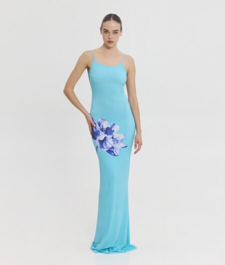 SunSetGo Veronica Dress