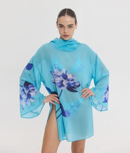 SunSetGo Ariane Tunic