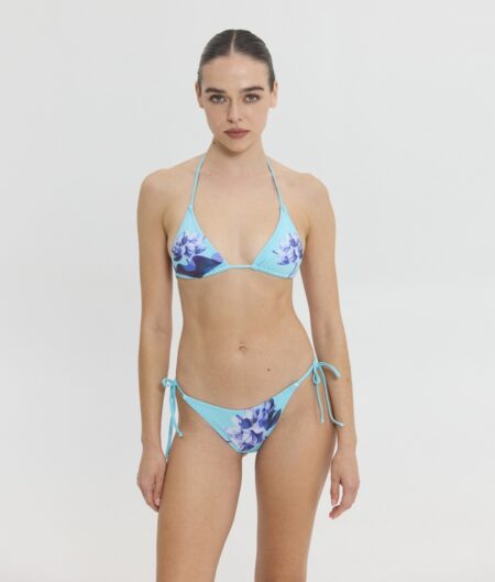 SunSetGo Temptation Bikini
