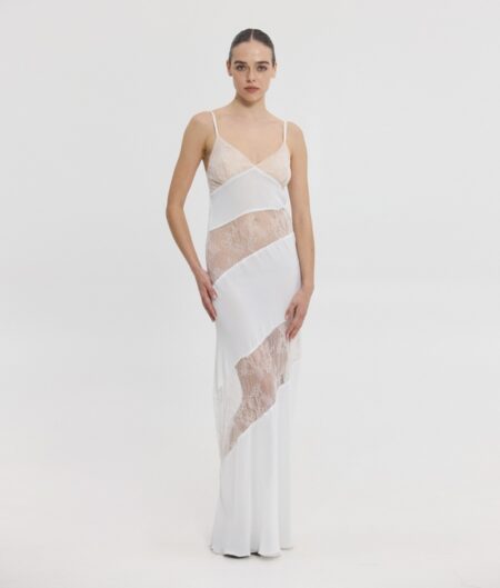 SunSetGo Enora Dress