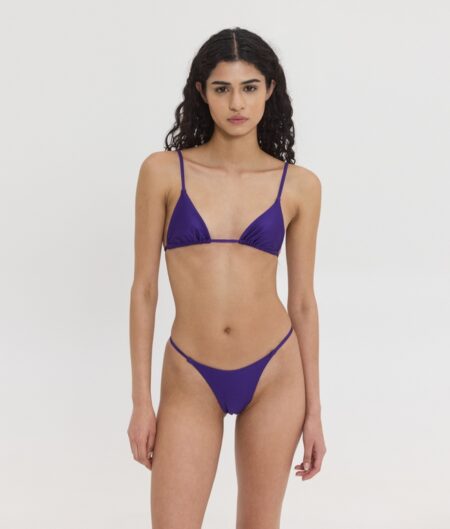 SunSetGo Zenia Bikini