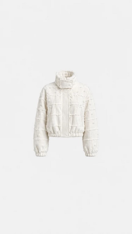 Stefania Vaidani Pigeon Valley Bomber