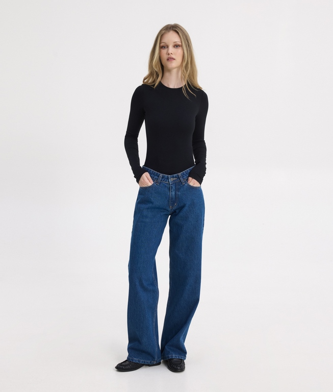 SunSetGo Lory Body - Image 2