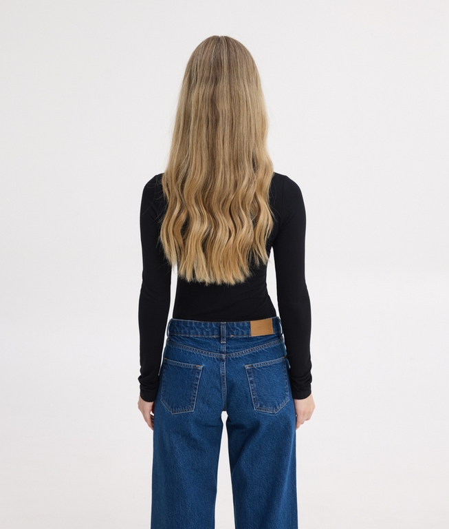 SunSetGo Lory Body - Image 4