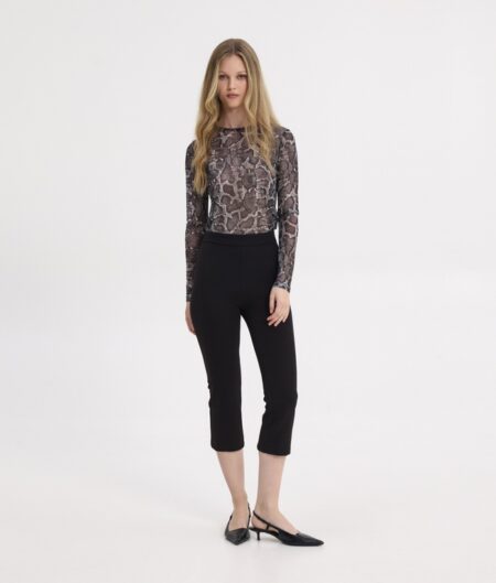 SunSetGo Kelly Capri
