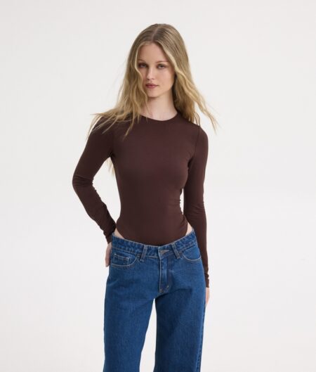 SunSetGo Lory Body