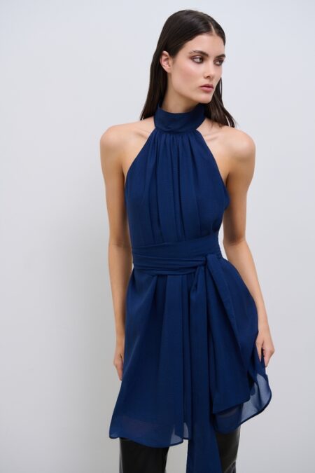 Combos Apex Dress