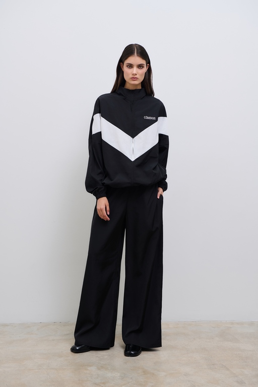 Combos Zoe Active Pants - Image 2