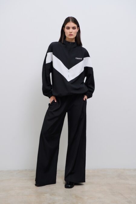 Combos Zoe Active Pants