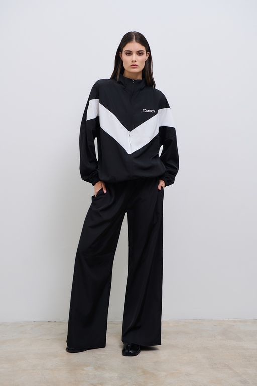 Combos Zoe Active Pants
