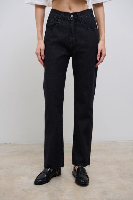 Combos Muse Denim