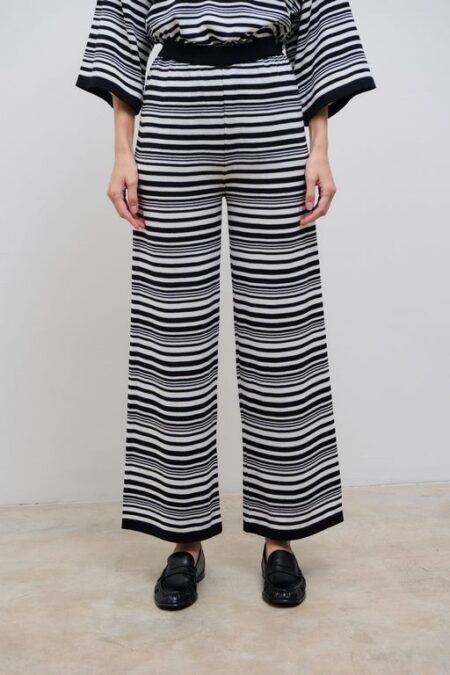Combos Linea Pants