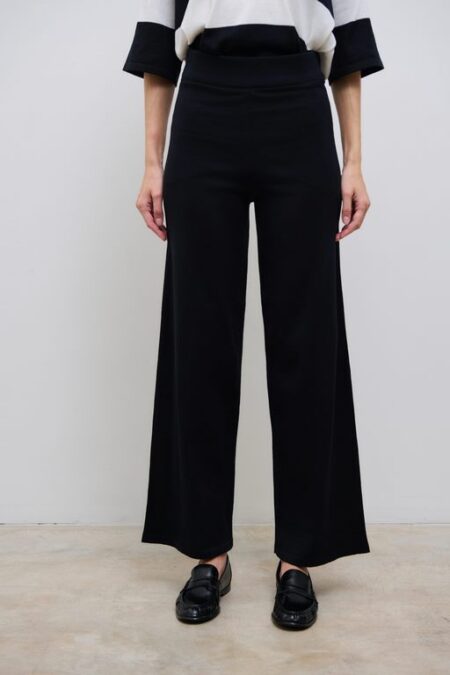 Combos Electra Knit Pants