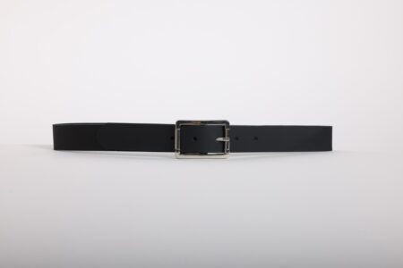 Salt & Pepper Hermione Black Belt