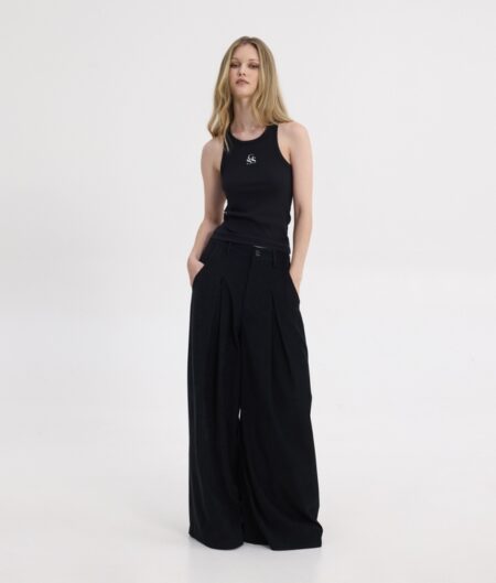 SunSetGo New Devon Pants
