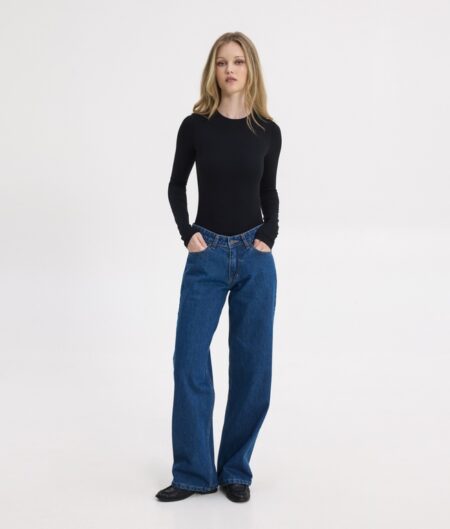 SunSetGo Miranda Jeans