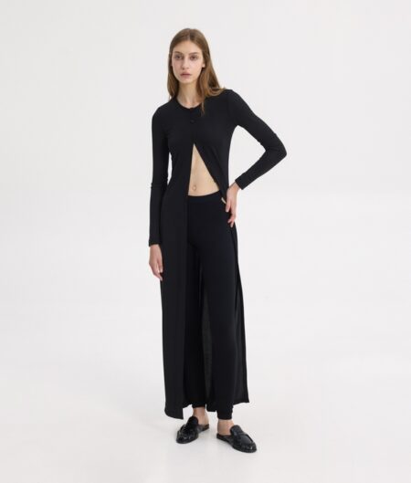 SunSetGo Tresor Cardi